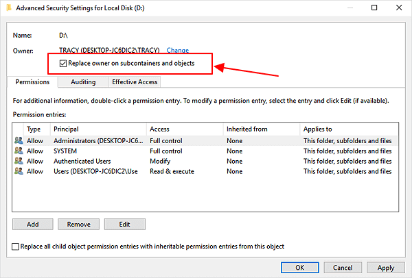 Tidak Dapat Mengakses Drive USB Windows 10: Cara Membuka USB Di Windows ...