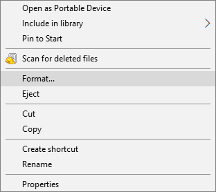 raw usb fix 3