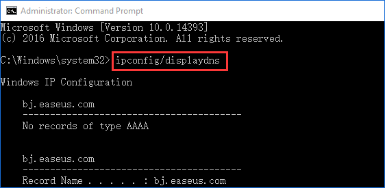 pulihkan riwayat yang dihapus Chrome