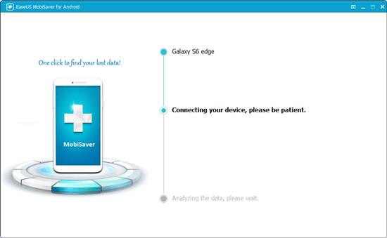 Pulihkan Riwayat Penjelajahan yang Dihapus di Perangkat Android -1