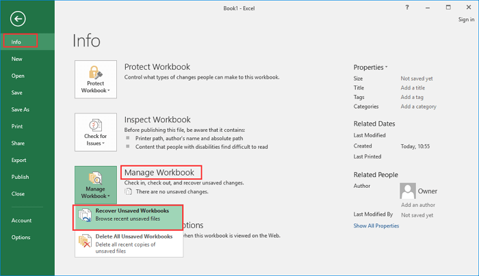 bagaimana-cara-memulihkan-file-excel-dokumen-word-yang-ditimpa-diganti