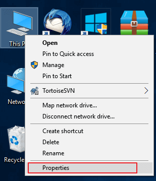 Perbarui driver drive untuk memperbaiki 32GB hanya menunjukkan kesalahan.
