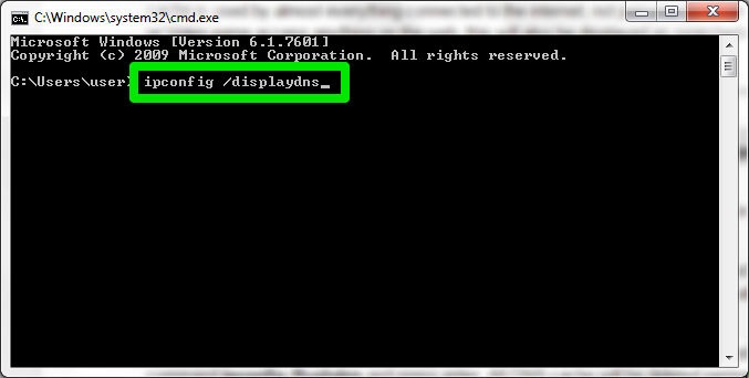 Restore lost Chrome bookmarks.
