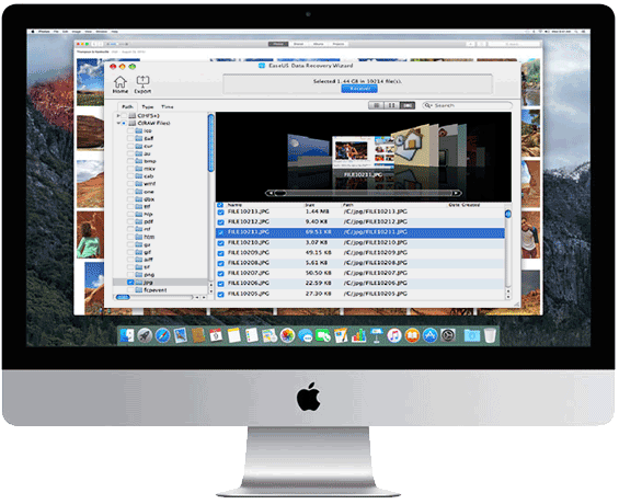 free for mac instal Aiseesoft Data Recovery 1.6.12